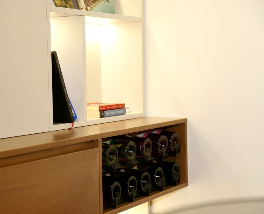 Mjolly Apartment Tiran Dış mekan fotoğraf