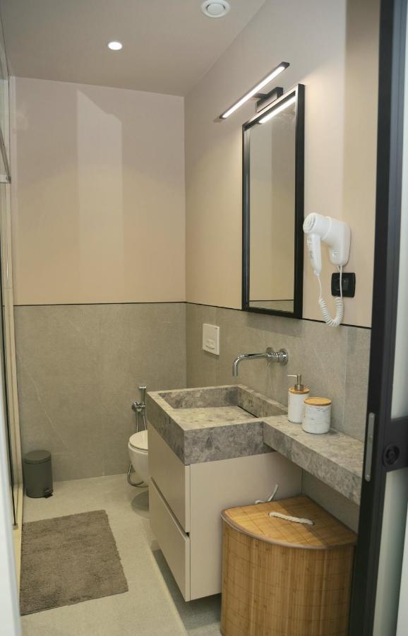 Mjolly Apartment Tiran Dış mekan fotoğraf