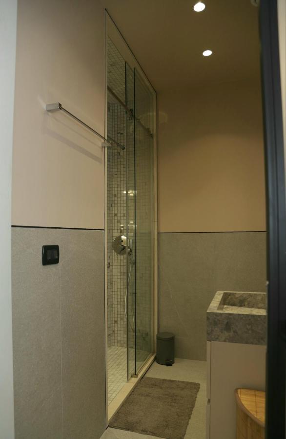 Mjolly Apartment Tiran Dış mekan fotoğraf