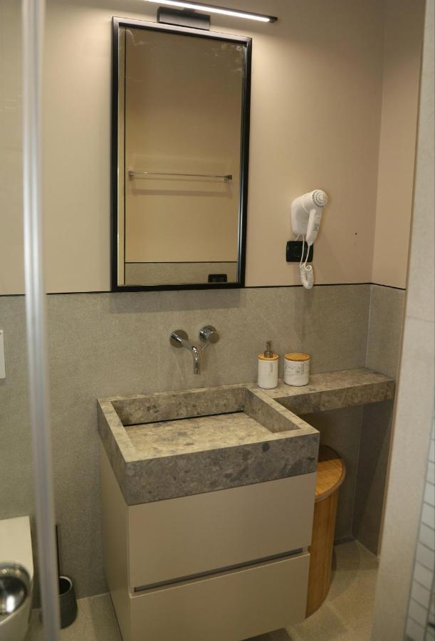 Mjolly Apartment Tiran Dış mekan fotoğraf
